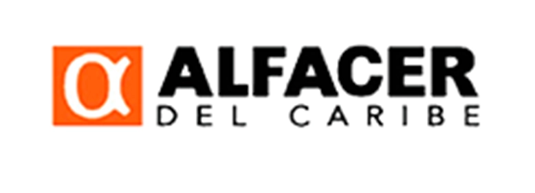 Alfacer del Caribe