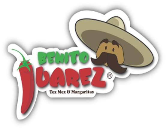Benito Juárez
