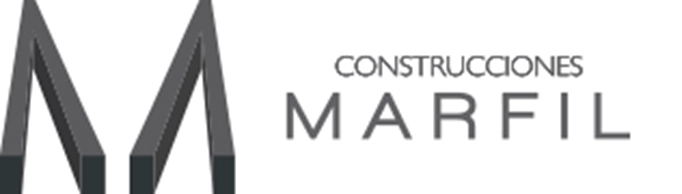 Construcciones Marfil
