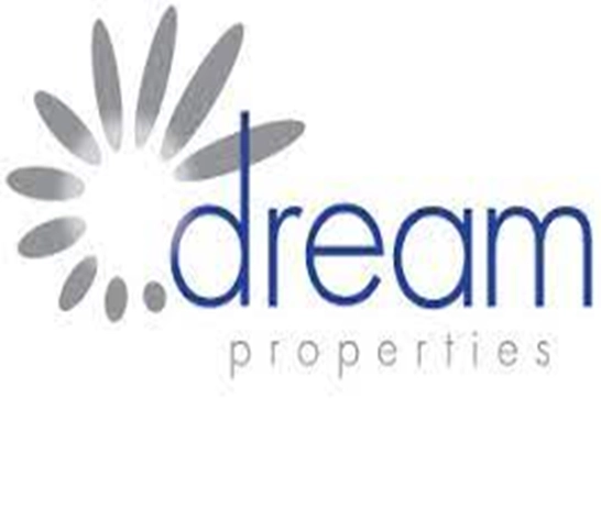 Dream Properties